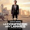 LA CONFRERIE DES LARMES
